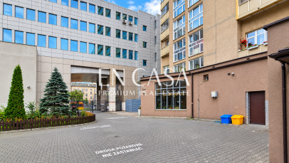 Apartment Rent Warszawa Praga-Północ Targowa